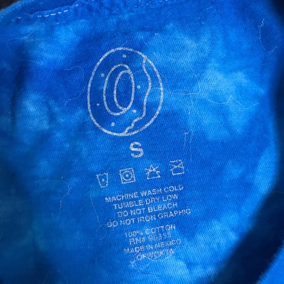 odd future bundle - Picture 3 of 4